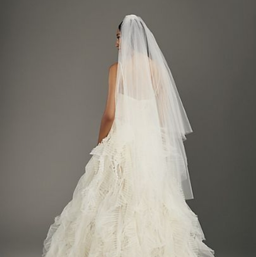 Veil